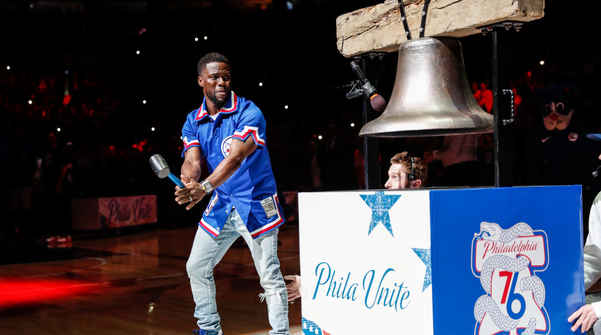 kevin_hart_bell_.jpg